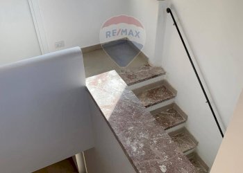 Scale - Villa Agli Androni
 
1, Terrasini - foto 28