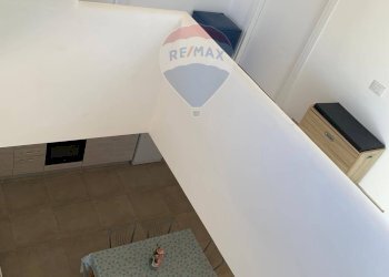 Scale - Villa Agli Androni
 
1, Terrasini - foto 29