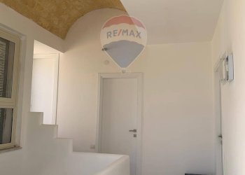 Bagno - Villa Agli Androni
 
1, Terrasini - foto 30