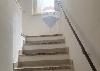 Scale - Villa Agli Androni
 
1, Terrasini - foto 38