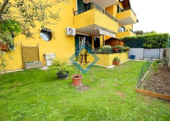 Foto 2 - Trilocale via Timavo
 
8, Cordenons - foto 2