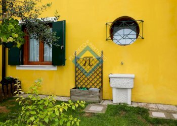 Foto 4 - Trilocale via Timavo
 
8, Cordenons - foto 4