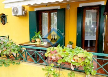 Foto 6 - Trilocale via Timavo
 
8, Cordenons - foto 6