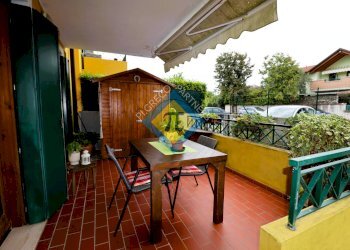 Foto 7 - Trilocale via Timavo
 
8, Cordenons - foto 7