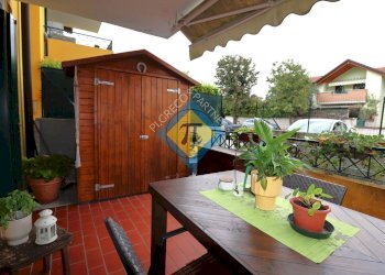 Foto 9 - Trilocale via Timavo
 
8, Cordenons - foto 9