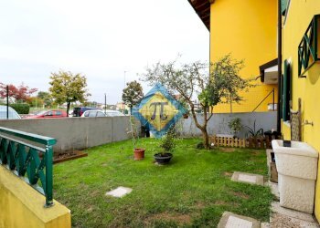 Foto 10 - Trilocale via Timavo
 
8, Cordenons - foto 10