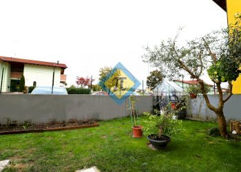 Foto 11 - Trilocale via Timavo
 
8, Cordenons - foto 11