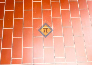 Foto 12 - Trilocale via Timavo
 
8, Cordenons - foto 12