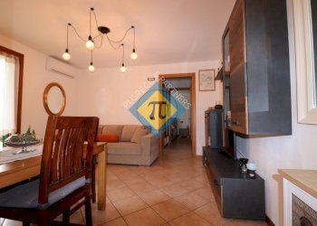 Foto 13 - Trilocale via Timavo
 
8, Cordenons - foto 13