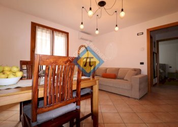 Foto 14 - Trilocale via Timavo
 
8, Cordenons - foto 14