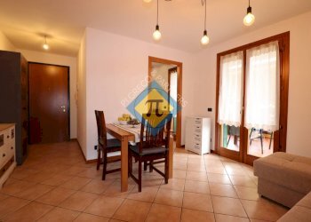 Foto 16 - Trilocale via Timavo
 
8, Cordenons - foto 16