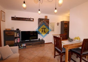 Foto 17 - Trilocale via Timavo
 
8, Cordenons - foto 17