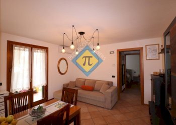 Foto 18 - Trilocale via Timavo
 
8, Cordenons - foto 18