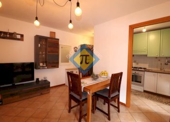 Foto 19 - Trilocale via Timavo
 
8, Cordenons - foto 19