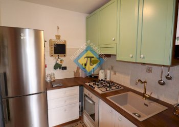 Foto 22 - Trilocale via Timavo
 
8, Cordenons - foto 22