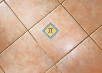 Foto 24 - Trilocale via Timavo
 
8, Cordenons - foto 24