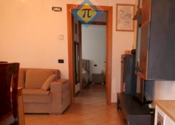 Foto 25 - Trilocale via Timavo
 
8, Cordenons - foto 25