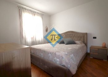 Foto 26 - Trilocale via Timavo
 
8, Cordenons - foto 26