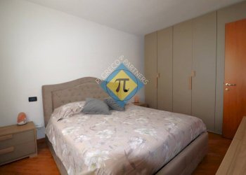 Foto 27 - Trilocale via Timavo
 
8, Cordenons - foto 27