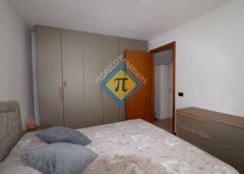 Foto 28 - Trilocale via Timavo
 
8, Cordenons - foto 28