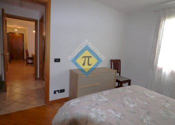 Foto 30 - Trilocale via Timavo
 
8, Cordenons - foto 30