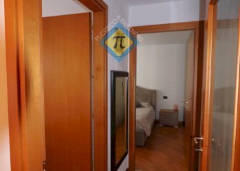 Foto 31 - Trilocale via Timavo
 
8, Cordenons - foto 31