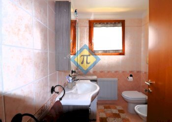 Foto 32 - Trilocale via Timavo
 
8, Cordenons - foto 32