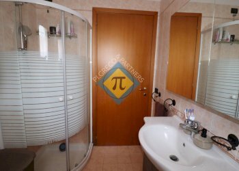 Foto 33 - Trilocale via Timavo
 
8, Cordenons - foto 33