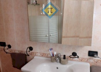 Foto 34 - Trilocale via Timavo
 
8, Cordenons - foto 34