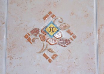 Foto 35 - Trilocale via Timavo
 
8, Cordenons - foto 35