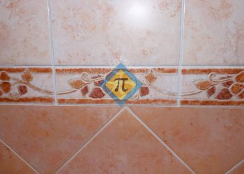 Foto 37 - Trilocale via Timavo
 
8, Cordenons - foto 37