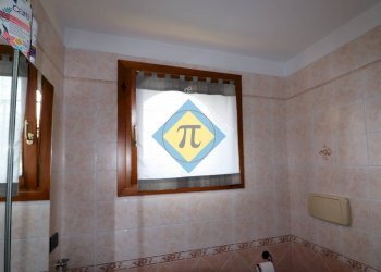 Foto 38 - Trilocale via Timavo
 
8, Cordenons - foto 38