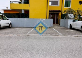 Foto 39 - Trilocale via Timavo
 
8, Cordenons - foto 39