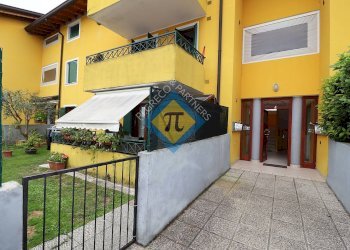 Foto 41 - Trilocale via Timavo
 
8, Cordenons - foto 41