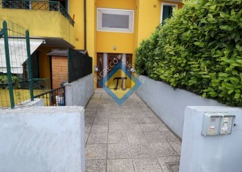 Foto 42 - Trilocale via Timavo
 
8, Cordenons - foto 42