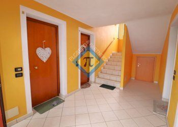 Foto 43 - Trilocale via Timavo
 
8, Cordenons - foto 43