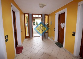 Foto 44 - Trilocale via Timavo
 
8, Cordenons - foto 44