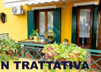 Foto 1 - Trilocale via Timavo
 
8, Cordenons - foto 1