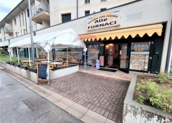 Foto 2 - Locale Commerciale Crocetta del Montello - foto 2