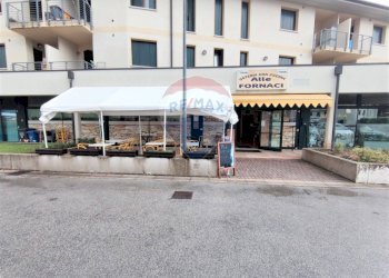 Foto 3 - Locale Commerciale Crocetta del Montello - foto 3