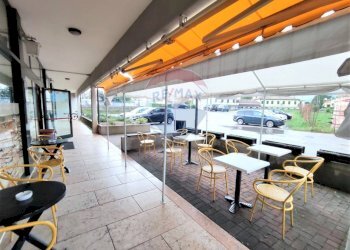 Foto 4 - Locale Commerciale Crocetta del Montello - foto 4