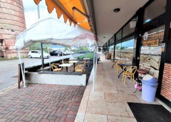 Foto 5 - Locale Commerciale Crocetta del Montello - foto 5