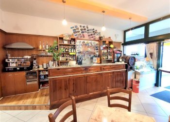 Foto 6 - Locale Commerciale Crocetta del Montello - foto 6