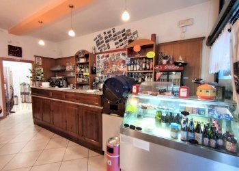 Foto 7 - Locale Commerciale Crocetta del Montello - foto 7