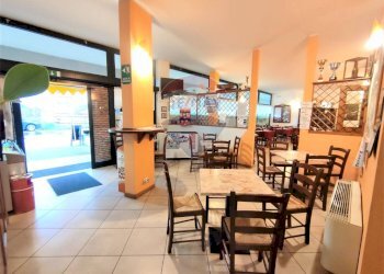 Foto 8 - Locale Commerciale Crocetta del Montello - foto 8