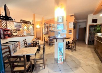 Foto 9 - Locale Commerciale Crocetta del Montello - foto 9