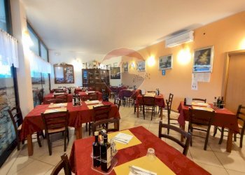 Foto 10 - Locale Commerciale Crocetta del Montello - foto 10