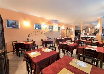 Foto 11 - Locale Commerciale Crocetta del Montello - foto 11