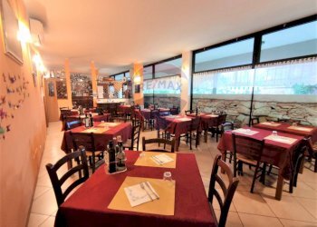 Foto 12 - Locale Commerciale Crocetta del Montello - foto 12