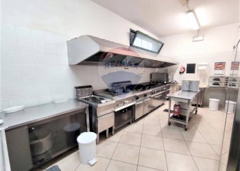 Foto 13 - Locale Commerciale Crocetta del Montello - foto 13